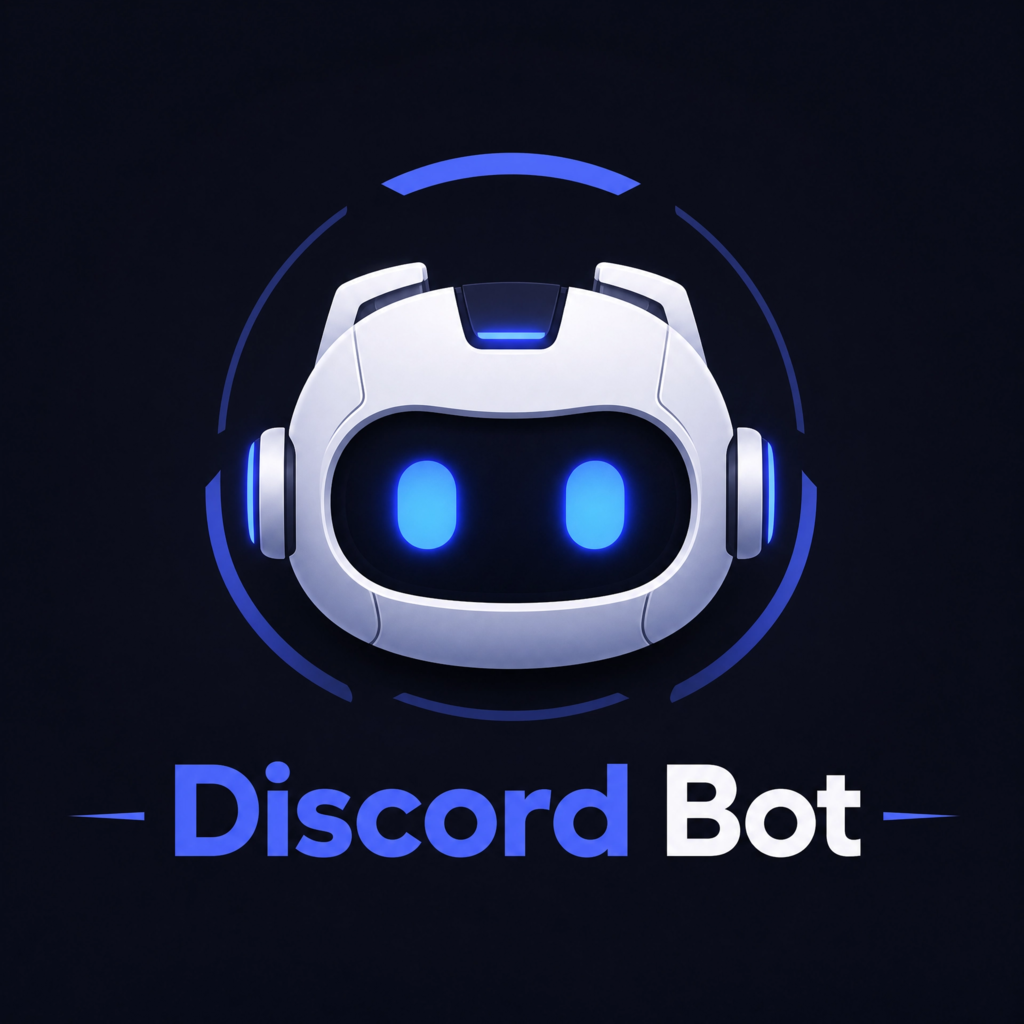 Discord Bot