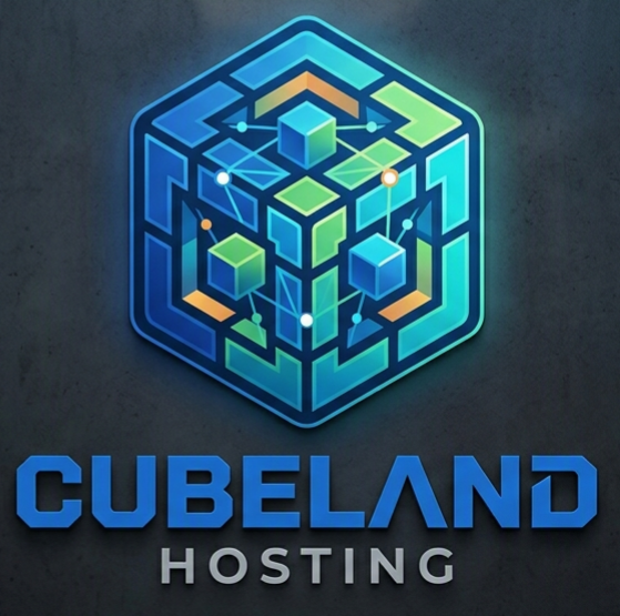 cubehosting